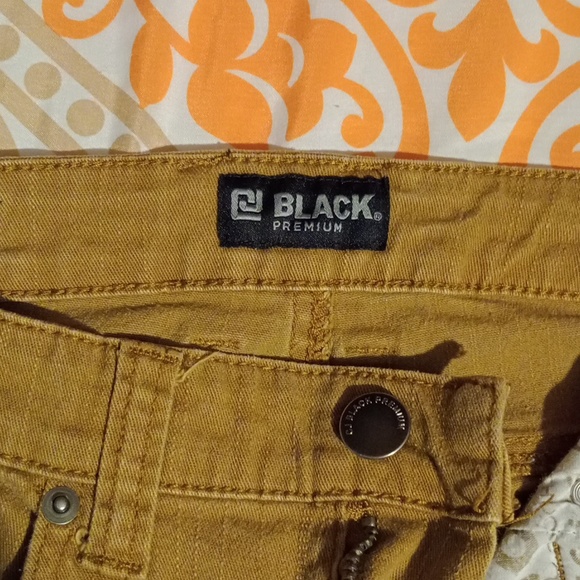 Women's jeans - Picture 4 of 4